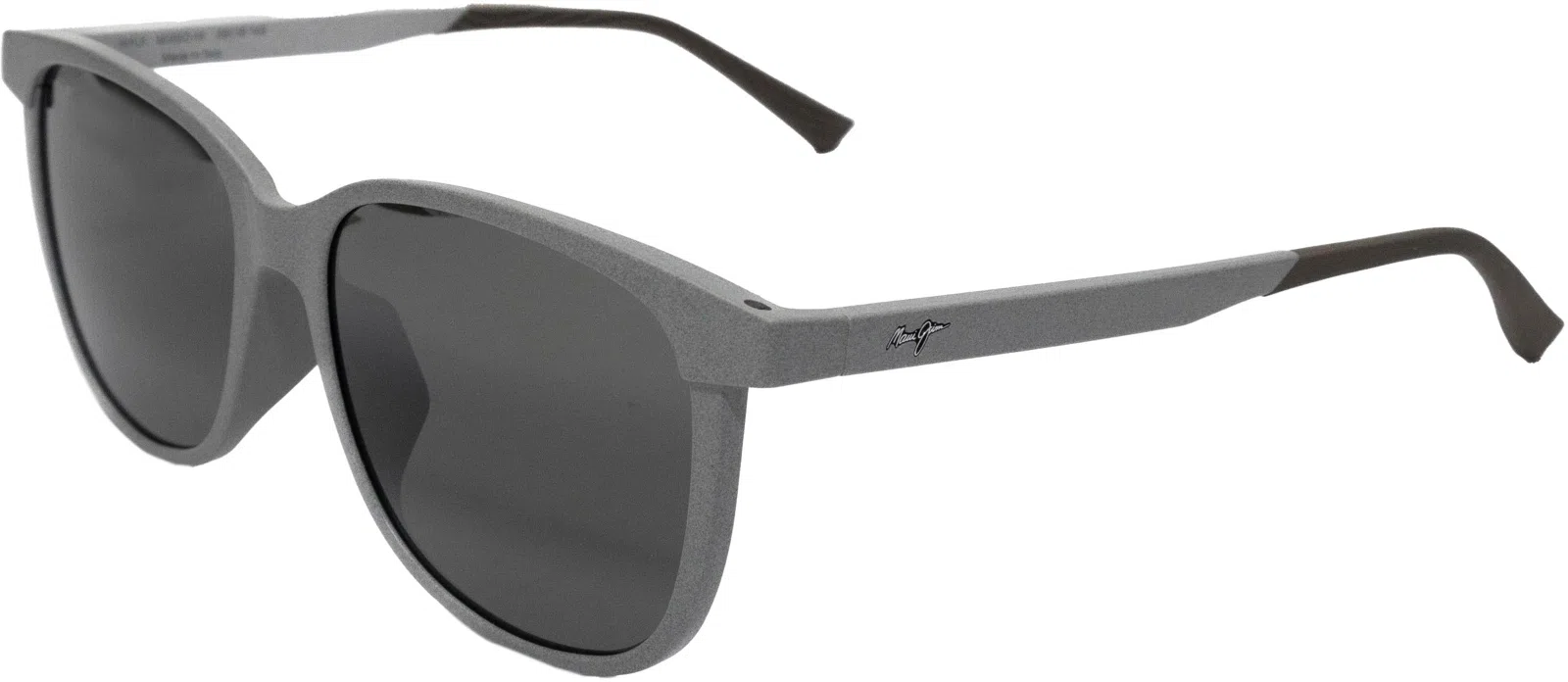 Maui Jim 'ILIKEA ASIAN FIT MJ650 Sunglasses - view 7